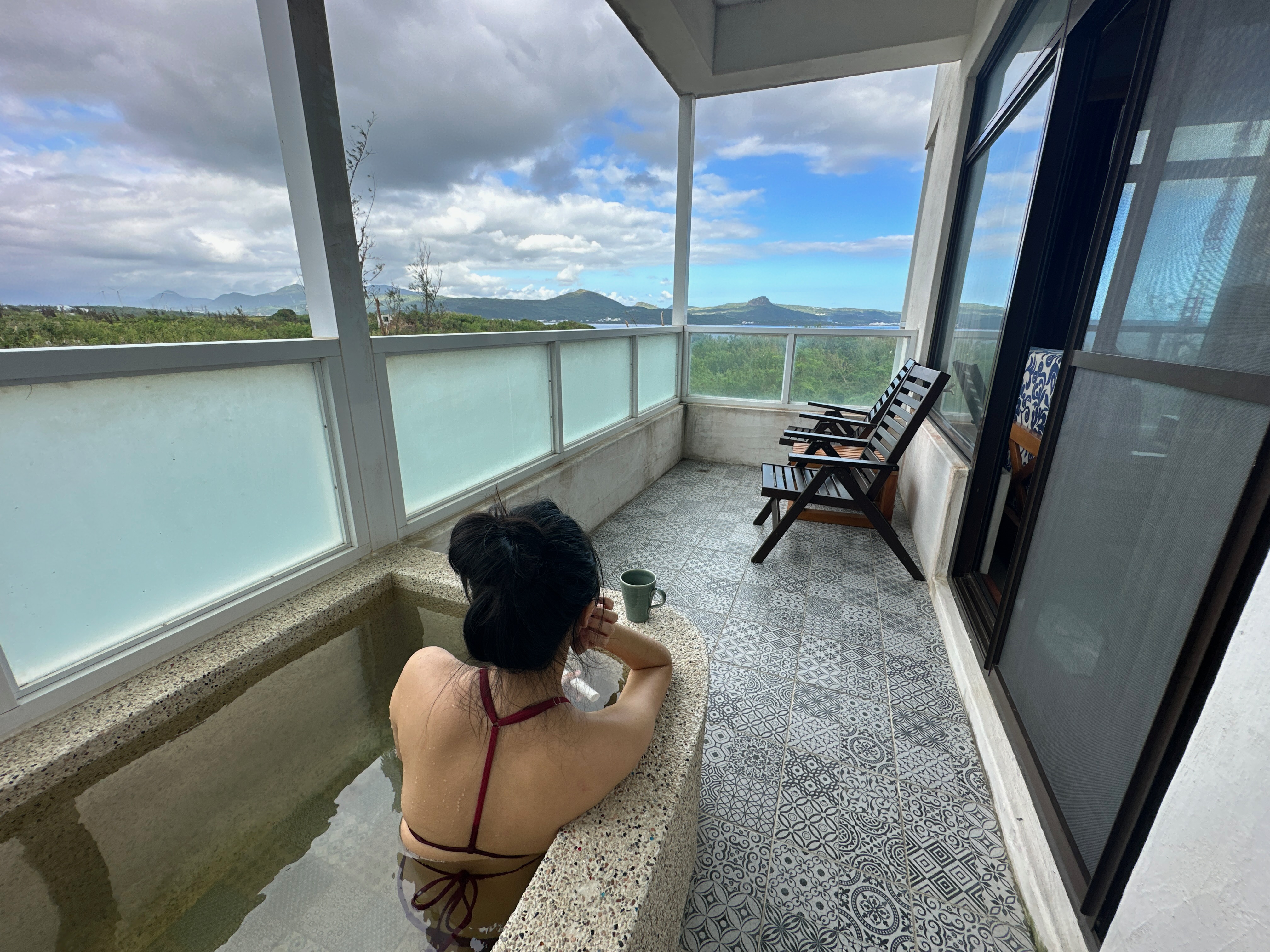 原木海岸 201